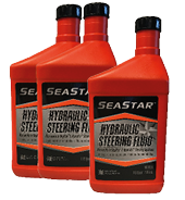 Seastar Hydraulische Innenbord Steuerung System-5/110kgm - Ha5430 3x 72dpi - 9074110