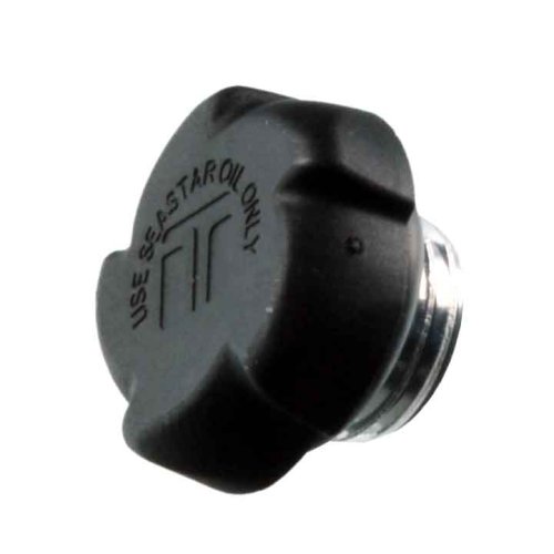 SeaStar Afsluitplug met ontluchting voor stuurpomp - Ha5431 72dpi - HA5431