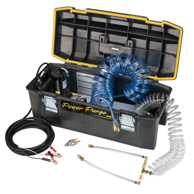 SeaStar Power Purge Junior automatisch vul- en ontluchtingssysteem - Ha5445 2 72dpi - HA5445-2