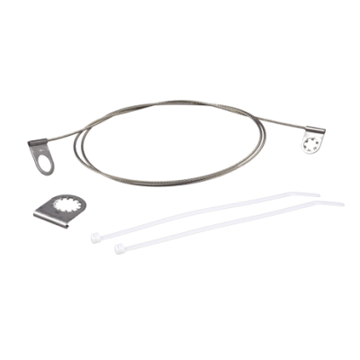 SeaStar Ground Strap - Ha5477 - HA5477