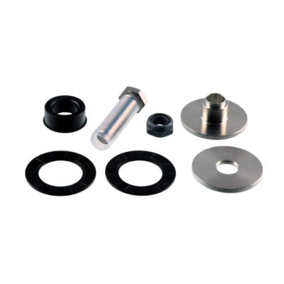 SeaStar Steering cilinder Tiller Bushing Washer Kit - Ha5820 - HA5820