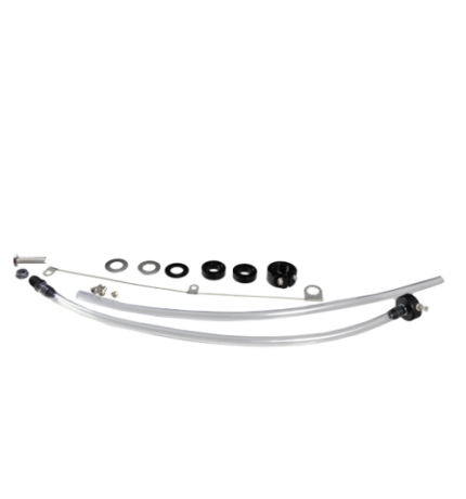 Dometic SeaStar-Tournament hardware kit