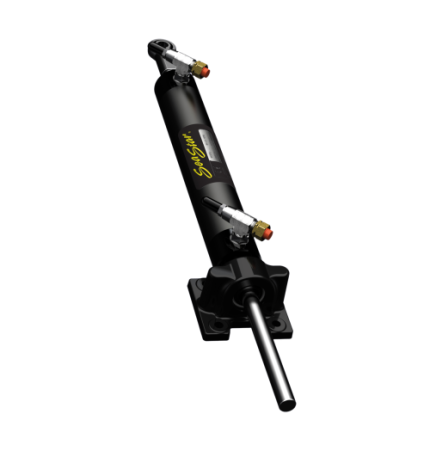 Cilinders, Inboard