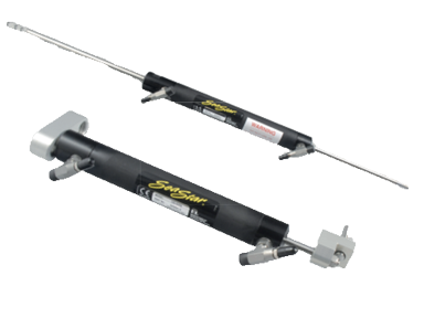 SeaStar Cilinder sterndrive (92-VPS) - Hc5331 3 72dpi - HC5331-3