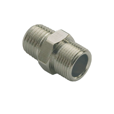 SeaStar Straight fitting (3 per kit) - Hf5528 72dpi - HF5528