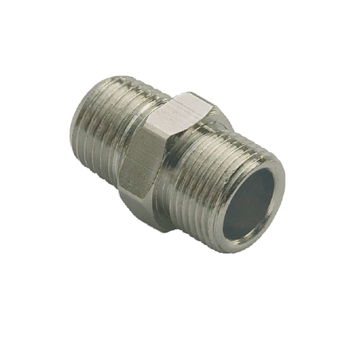 SeaStar Straight fitting (3 per kit) - Hf5528 72dpi - HF5528