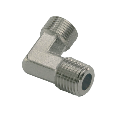 SeaStar Elbow fitting (3 per kit) - Hf5529 72dpi - HF5529