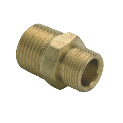 SeaStar Connector fitting (3 per kit) - Hf5532 72dpi - HF5532