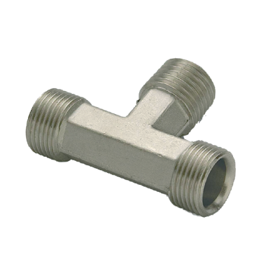 SeaStar Tee fitting (3 per kit) - Hf5536 72dpi - HF5536