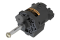 SeaStar Capilano stuurpomp 1250V met verstelbaar volume voor hydraulisch stuursysteem - Hh5250 - HH5250