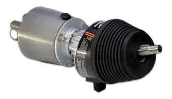 SeaStar 2.4 Stuurpomp sport tilt, (39,3cc/70bar), voor hydraulisch stuursysteem - Hh6189 3 - HH6192-3