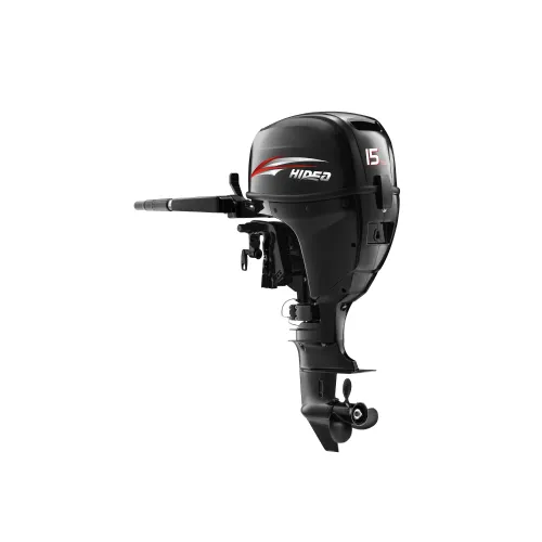 Hidea HDEBF 15FE L - Hidea 15 ps 8 - 9055052