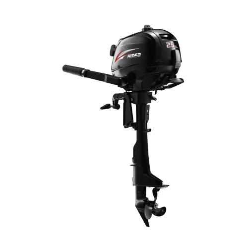 Hidea HDF 2.5 H L - Hidea 25 ps 2 - 9055016