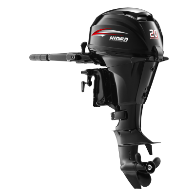 Hidea HDBF 20 FE L - Hidea hdbf20hs - 9055046