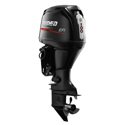 Hidea HDEF 100 FE-T L - Hidea hdef 100 efi 1 - 9055071