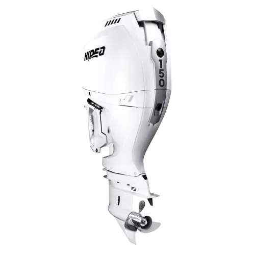 Hidea HDEF 150 FED-T L - Hidea hdef 150 efi 1 - 9055079