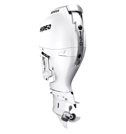 Hidea 150 HP EFI