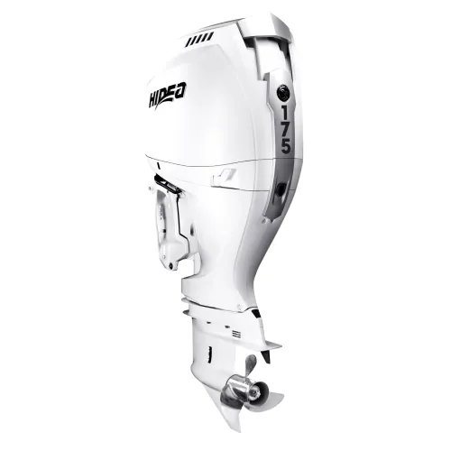 Hidea HDEF 175 FED-T L - Hidea hdef 175 efi 1 - 9055083