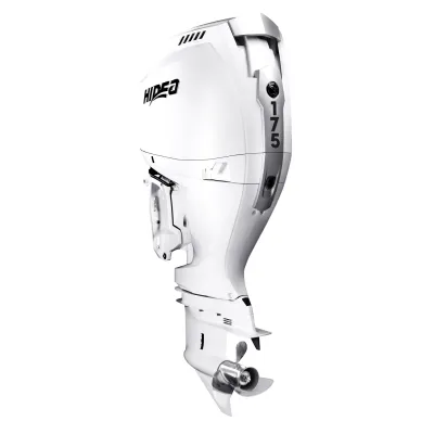 Hidea HDEF 175 FEM-T L - Hidea hdef 175 efi 3 - 9055081
