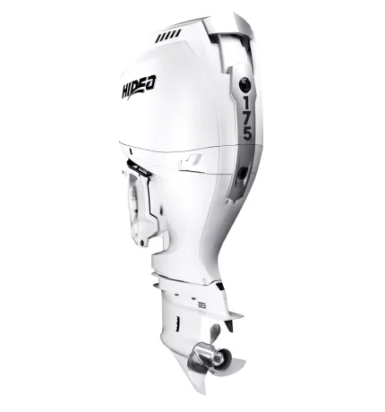 Hidea 175 HP EFI