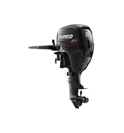 Hidea 20 HP EFI