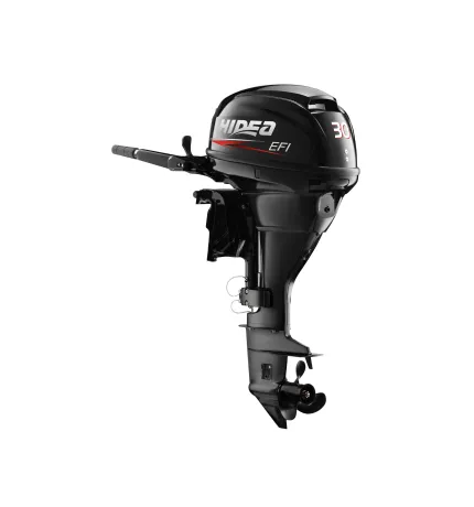 Hidea 30 HP EFI