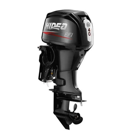 Hidea 40 HP EFI