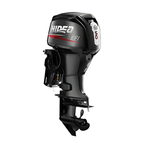 Hidea HDEF 50 HUE-T L - Hidea hdef 50 efi 3 - 9055064