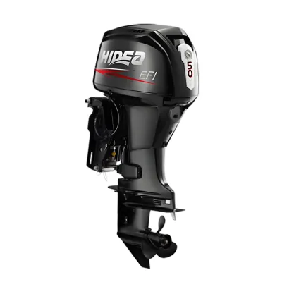 Hidea HDEF 50 HVE-T L - Hidea hdef 50 efi 4 - 9055063