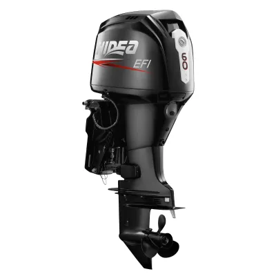 Hidea HDEF 60 HVE-T L - Hidea hdef 60 efi 4 - 9055067