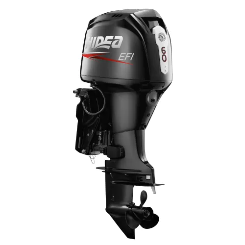 Hidea HDEF 60 HVE-T L - Hidea hdef 60 efi 4 - 9055067