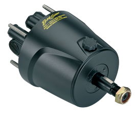 Baystar Hydraulisch stuursysteem 32kgm - Hk4450 02 72dpi - HK4450