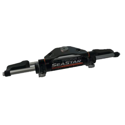 SeaStar Adapter kit without tie bar for twin engines Johnson/Evinrude (HC5342) - Ho5030 72dpi - HO5030