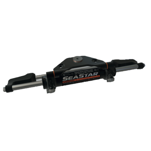 SeaStar Adapter kit with tie bar for twin engines Honda 115-130pk (HC5342) - Ho5063 72dpi - HO5063