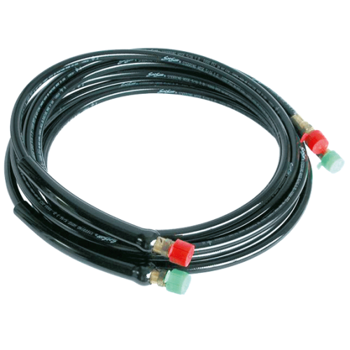 SeaStar Pro slangenset 26' (HO6926) - Ho5726 1 - HO5726