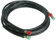 SeaStar Slangenset 20' voor BayStar - Ht4420 72dpi - HT4420