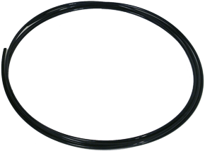 Seastar Set For System-5/110kgm, For 2nd Station - Ht5101 72dpi 1 - 9074110/2