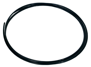 Seastar Nylon Tubing 3/8" - Ht5101 72dpi - HT5101