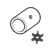 allpa Impellers 1