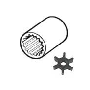 allpa Impellers 2