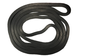 Sol&eacute; Klepdekselpakking - Klepdekselpakking 72 5 - 22.13121010