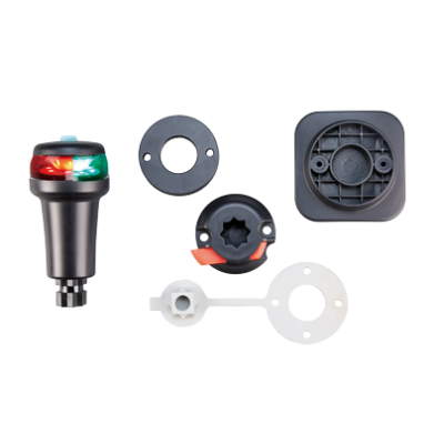 Draagbare LED navigatieverlichting rood/groen/combinatie - L0601103 72dpi - L0601103