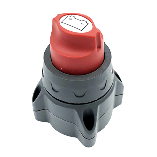 Accuschakelaar, ON/OFF, 275A continu; inbouw/opbouw - L0610843 72dpi - L0610843