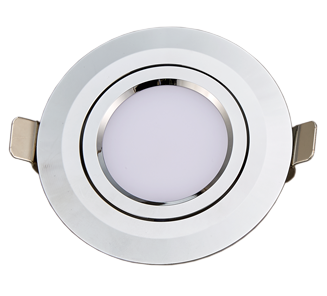 allpa LED plafondlamp, 10-30V