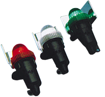 Noodset positielampen (voor 1,5V batterijen) - L4000000 72dpi - L4000000