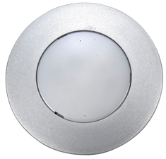 allpa LED plafondlamp, inbouw