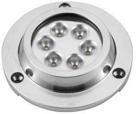 Driver voor allpa LED onderwaterverlichting L4400298/99 - L4400299 72dpi 1 - L4400299/D