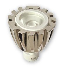 LED lampen MR11