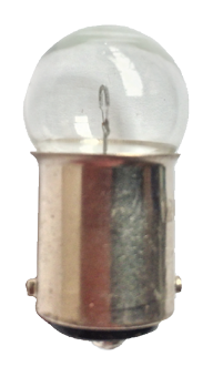 BA15D 12V/10W vervangingslampen - L8000810 72dpi - L8000810