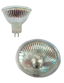 MR16 12V/10W Halogeen spot - L8000910 2 - L8000910